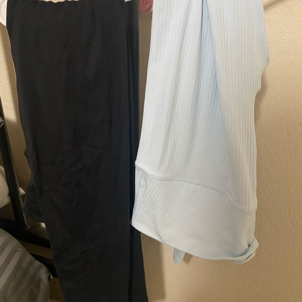 Leggings bundle